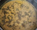 शाही पनीर (shahi paneer recipe in Hindi) रेसिपी चरण 9 फोटो