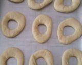 Foto del paso 2 de la receta: Donas deliciosas #Feymar