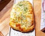 Une image de l'étape 7 de Filet de Boeuf Wellington.