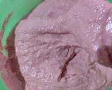 Foto langkah ke 6 dari resep Bakso Solo Homemade.