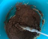 Foto del paso 2 de la receta: Salchichón de chocolate 🍫