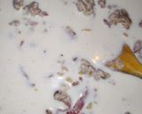 Foto del paso 7 de la receta: Croquetas de jamón serrano