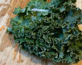 Une image de l'étape 1 de Carottes🥕Farandole de Légumes🌶️🫜🍃.