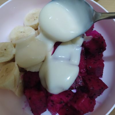 Langkah 3