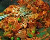 વેજ તુફાની (Veg. Toofani Recipe In Gujarati) રેસીપી સ્ટેપ4ફોટો