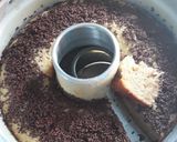 Foto langkah ke 4 dari resep Bolu pisang simpel no mixer.