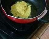 Foto langkah ke 1 dari resep Opor Ayam.