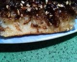 Foto langkah ke 5 dari resep Martabak bangka teflon.