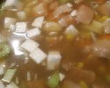 Soups On Come and Get It!! recipe step 4 photo