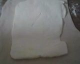 Foto del paso 8 de la receta: Masa Hojaldre Francés