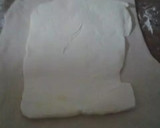 Foto del paso 8 de la receta: Masa Hojaldre Francés