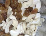 দুধের পায়েস (Dudher payesh recipe in bengali) রেসিপি ধাপ - 3 ছবি