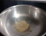 વેજ.ખીચું (Veg Khichu Recipe In Gujarati) રેસીપી સ્ટેપ1ફોટો