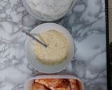 Foto langkah ke 3 dari resep Ayam Kentucky Kriuk.