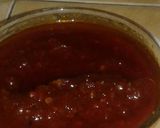 Foto langkah ke 4 dari resep sambel bajak.