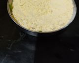 કુભણીયા ભજીયા (Kumbhaniya Bhajiya Recipe In Gujarati) રેસીપી સ્ટેપ3ફોટો