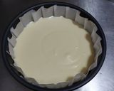 優格蛋糕的食譜步驟5照片