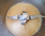 Foto del paso 1 de la receta: Pan de tukmaria