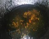 Zinger burger recipe step 4 photo