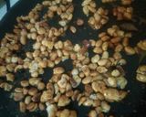 Une image de l'étape 2 de Les chouchous maison (recette 2).