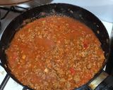 Foto del paso 2 de la receta: Canelones de verdura rikitos