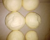 Foto del paso 7 de la receta: Pan Brioche Esponjoso