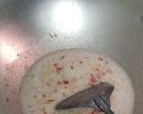 Foto langkah ke 3 dari resep 36. Mie Koclok khas Cirebon.