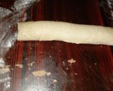 Fish rollsmatakin girki5 hoto