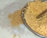 मैंगो रबड़ी (Mango Rabdi recipe in Hindi) रेसिपी चरण 3 फोटो