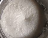 Poha Khaman recipe step 3 photo