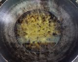 Foto langkah ke 2 dari resep Pisang Kepok Goreng.