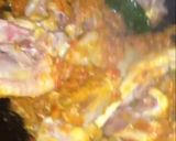 Foto langkah ke 6 dari resep Ayam Kampung tumis Kemangi.