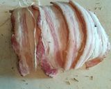 Foto del paso 4 de la receta: Asado de Res al horno