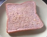 Foto langkah ke 1 dari resep Avocado Toast.