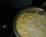 Homemade chinese beef noodles recipe step 7 photo