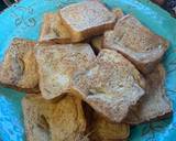 French Toast recipe step 6 photo