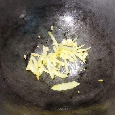Langkah 4