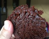 Foto langkah ke 7 dari resep Sarang Semut.