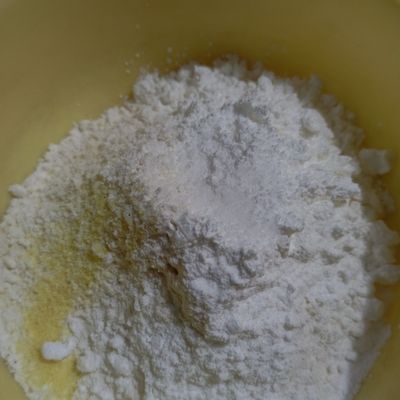 Langkah 2