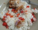 Foto langkah ke 3 dari resep Sambal Dabu-Dabu.