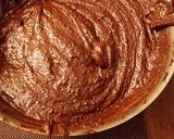 Foto del paso 5 de la receta: Brownies edición "Espelta"