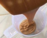 Foto langkah ke 4 dari resep Kue Cubit Coklat.