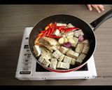 Foto langkah ke 2 dari resep Eps.2 Sambel Tumpang Khas Solo.