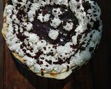 Foto del paso 8 de la receta: Torta rogel