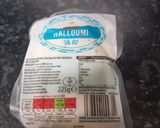 Halloumi cheese saucematakin girki1 hoto