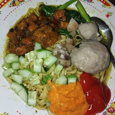 Langkah 6