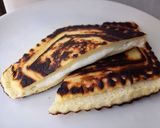 Foto del paso 4 de la receta: Pan sin gluten en 3 minutos