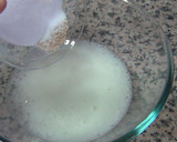 Foto del paso 1 de la receta: Marquesas sin azúcar