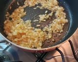 Foto del paso 5 de la receta: Camarones a la Thermidor 👩‍🍳