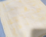 Foto del paso 2 de la receta: Empanada mixta